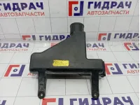 Резонатор воздушного фильтра Hyundai Accent (LC) 28190-22600