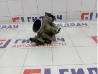 Заслонка дроссельная механическая Hyundai Accent (LC) 35100-26600