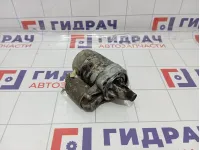 Стартер Hyundai Accent (LC) 36100-22800