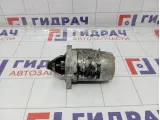 Стартер Hyundai Accent (LC) 36100-22800