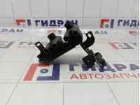 Катушка зажигания Hyundai Accent (LC) 27301-26600