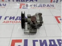 Насос гидроусилителя Hyundai Accent (LC) 57110-22502