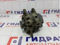 Генератор Hyundai Accent (LC) 37300-22600