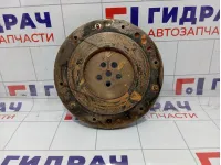 Маховик Hyundai Accent (LC) 23200-26101 Маховик Hyundai Accent (LC) 23200-26101