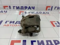 Суппорт тормозной передний левый Hyundai Accent (LC) 58180-25A00