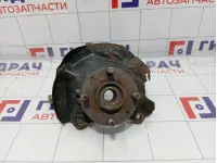 Кулак поворотный передний левый Hyundai Accent (LC) 51715-25000