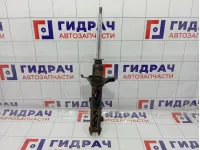 Амортизатор передний правый Hyundai Accent (LC) 54660-25100