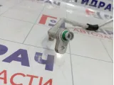 Трубка кондиционера Hyundai Accent (LC) 97765-25000
