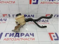 Бачок гидроусилителя Hyundai Accent (LC) 57150-25000