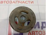 Шкив коленвала Hyundai Accent (LC) 23124-22601