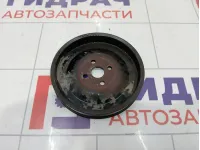Шкив водяного насоса Hyundai Accent (LC) 25226-22610
