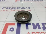 Шкив водяного насоса малый Hyundai Accent (LC) 25226-26001