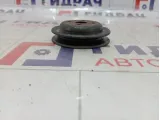 Шкив водяного насоса малый Hyundai Accent (LC) 25226-26001
