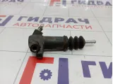 Цилиндр сцепления рабочий Hyundai Accent (LC) 41710-22660