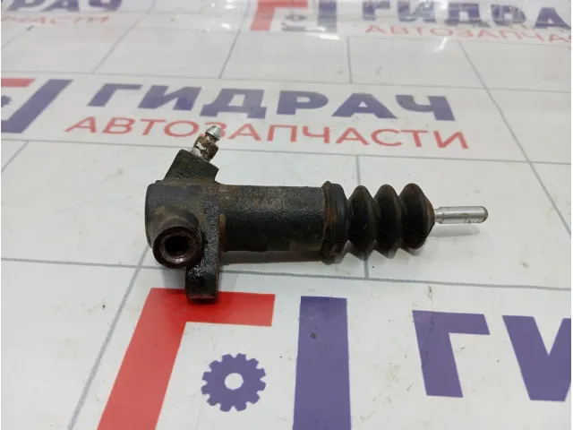 Цилиндр сцепления рабочий Hyundai Accent (LC) 41710-22660