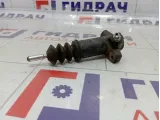 Цилиндр сцепления рабочий Hyundai Accent (LC) 41710-22660
