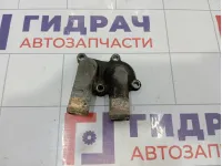 Крышка термостата Hyundai Accent (LC)