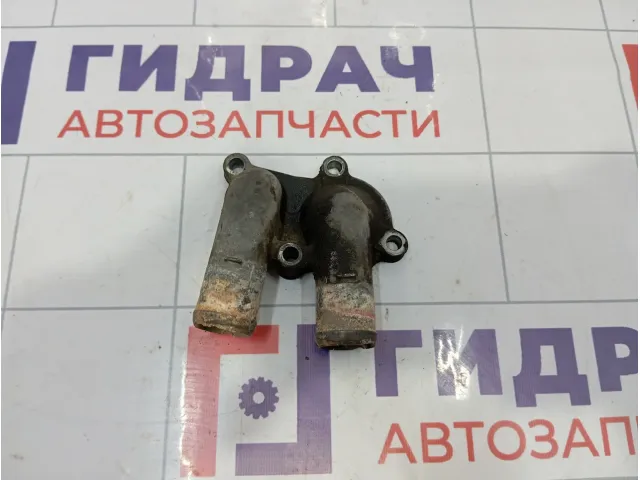 Крышка термостата Hyundai Accent (LC)