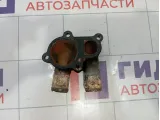 Крышка термостата Hyundai Accent (LC)