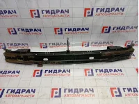 Усилитель бампера переднего Hyundai Accent (LC) 86530-1A000