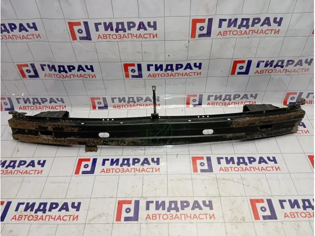 Усилитель бампера переднего Hyundai Accent (LC) 86530-1A000