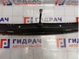 Усилитель бампера переднего Hyundai Accent (LC) 86530-1A000