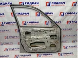 Дверь передняя левая Hyundai Accent (LC)