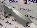 Крыло переднее правое Hyundai Accent (LC) 66321-25350