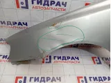 Крыло переднее левое Hyundai Accent (LC) 66311-25350