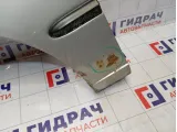 Крыло переднее левое Hyundai Accent (LC) 66311-25350