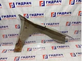 Крыло переднее левое Hyundai Accent (LC) 66311-25350