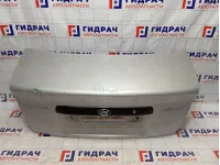 Крышка багажника Hyundai Accent (LC) 69200-25020