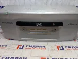 Крышка багажника Hyundai Accent (LC) 69200-25020