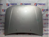 Капот Hyundai Accent (LC) 66400-25320