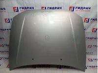Капот Hyundai Accent (LC) 66400-25320