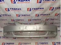 Бампер передний Hyundai Accent (LC) 86510-25040