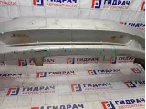 Бампер передний Hyundai Accent (LC) 86510-25040