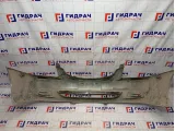 Бампер передний Hyundai Accent (LC) 86510-25040