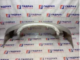 Бампер передний Hyundai Accent (LC) 86510-25040