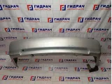 Бампер задний Hyundai Accent (LC) 86610-25000