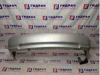 Бампер задний Hyundai Accent (LC) 86610-25000