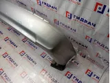 Бампер задний Hyundai Accent (LC) 86610-25000