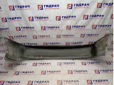 Бампер задний Hyundai Accent (LC) 86610-25000