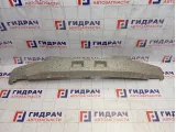 Наполнитель переднего бампера Hyundai Accent (LC) 86520-25000
