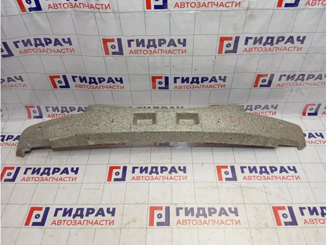 Наполнитель переднего бампера Hyundai Accent (LC) 86520-25000