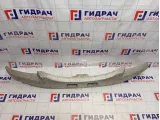 Наполнитель переднего бампера Hyundai Accent (LC) 86520-25000