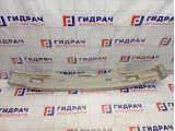 Наполнитель переднего бампера Hyundai Accent (LC) 86520-25000
