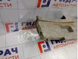 Наполнитель переднего бампера Hyundai Accent (LC) 86520-25000