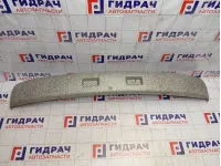 Наполнитель заднего бампера Hyundai Accent (LC) 86620-25000