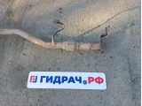 Глушитель средняя часть Hyundai Accent (LC) 28650-25000